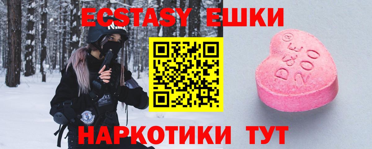 Камень-на-Оби  Экстази louis Vuitton  Экстази MDMA  Экстази  Вход с VPN 