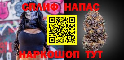 ПСИЛОЦИБИНОВЫЕ ГРИБЫ Кунгур