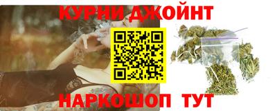 ПСИЛОЦИБИНОВЫЕ ГРИБЫ Кунгур