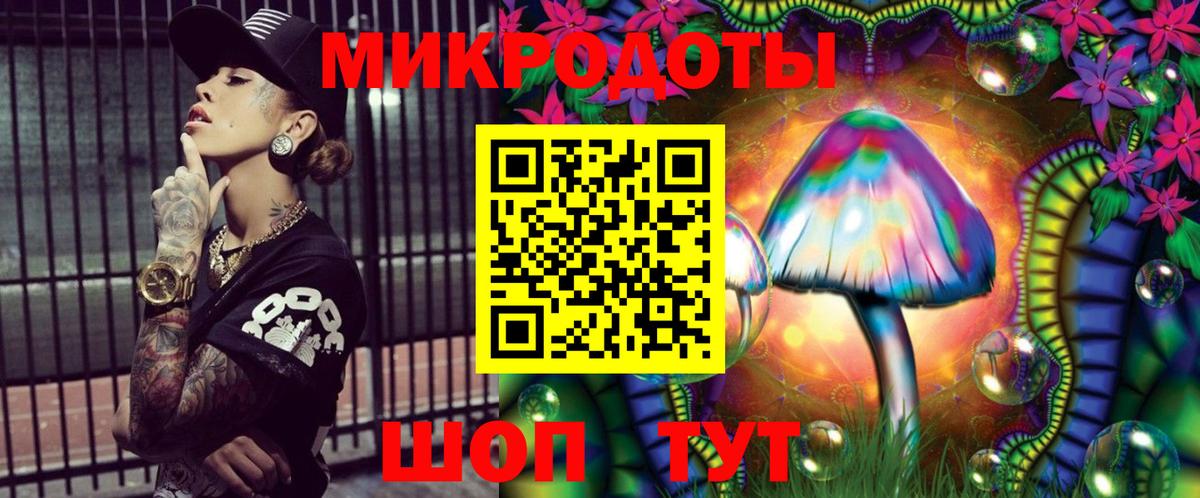 Галлюциногенные грибы мицелий Камень-на-Оби